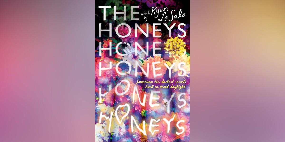 The Honeys
